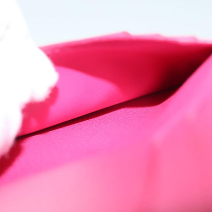 Louis Vuitton Victorine wallet Monogram Vivienne Japan Garden, BROWN, CANVAS, Wallets