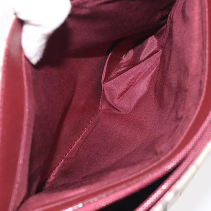 Burberry Nova Check Tote canvas check pattern, BEIGE, CANVAS, Tote bag