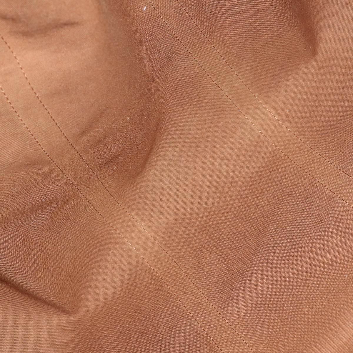 Louis Vuitton Keepall Bag Monogram Canvas, MULTICOLOUR, CANVAS, Travel bag