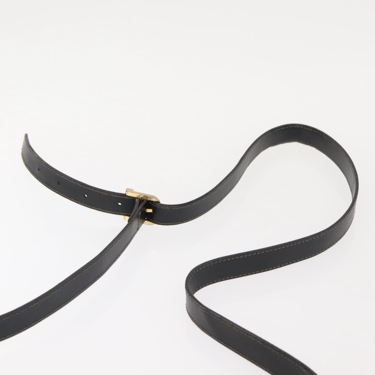 Fendi Pequin Shoulder Bag Canvas, BROWN, PVC, Shoulder bag