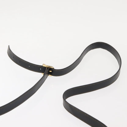 Fendi Pequin Shoulder Bag Canvas, BROWN, PVC, Shoulder bag