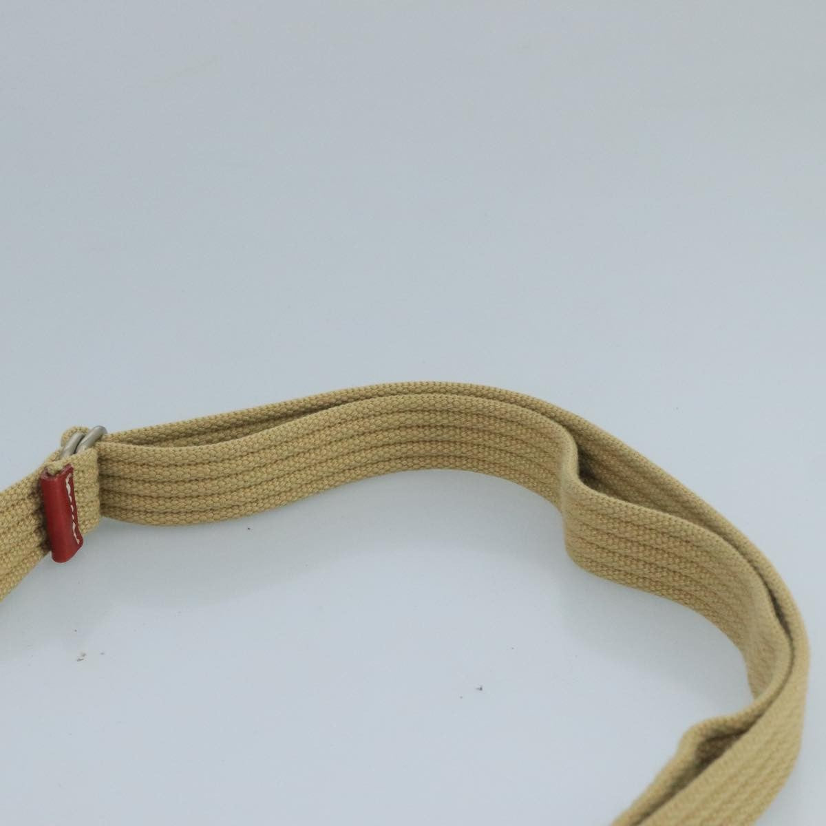 Burberry Shoulder Bag Nova Check Canvas, BEIGE, CANVAS, Shoulder bag