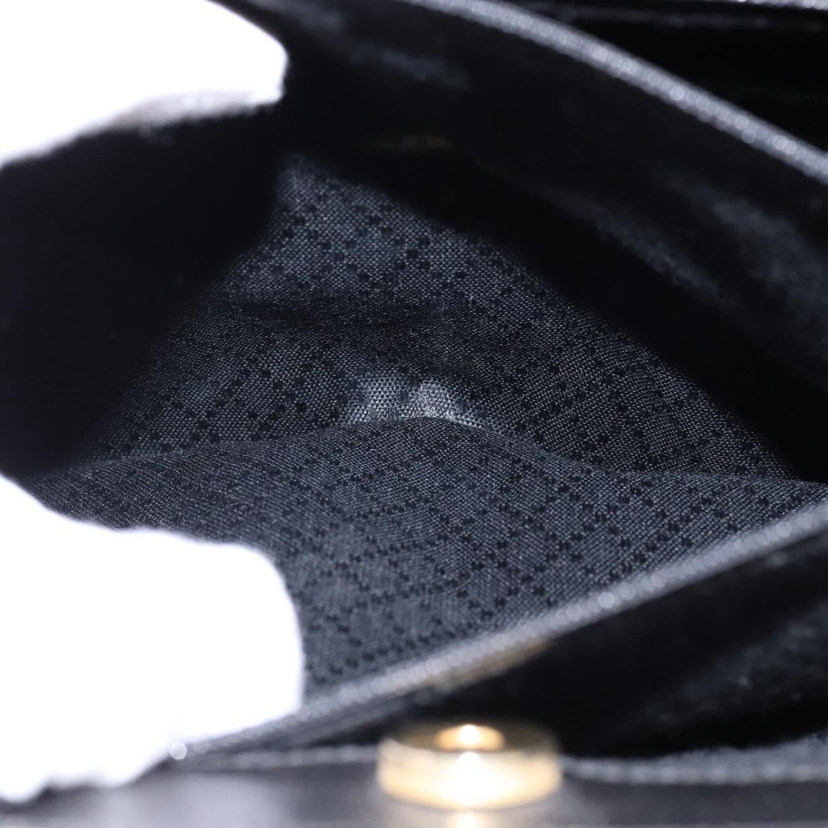 Gucci Diana NM Bamboo Handle Tote Leather, GOLD, LEATHER, Tote bag