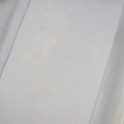 Louis Vuitton Rosewood Avenue Handbag Monogram Vernis, BEIGE, PATENT_LEATHER, Handbag