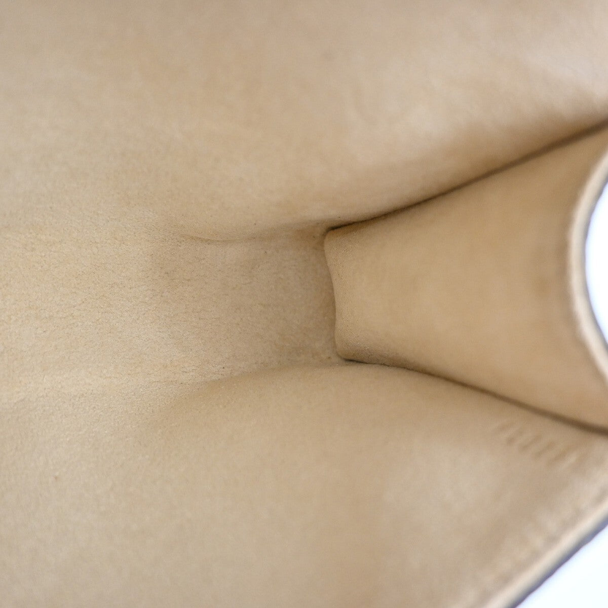 Louis Vuitton Florentine Waist Bag Monogram Canvas, BROWN, CANVAS, Clutche & pouche