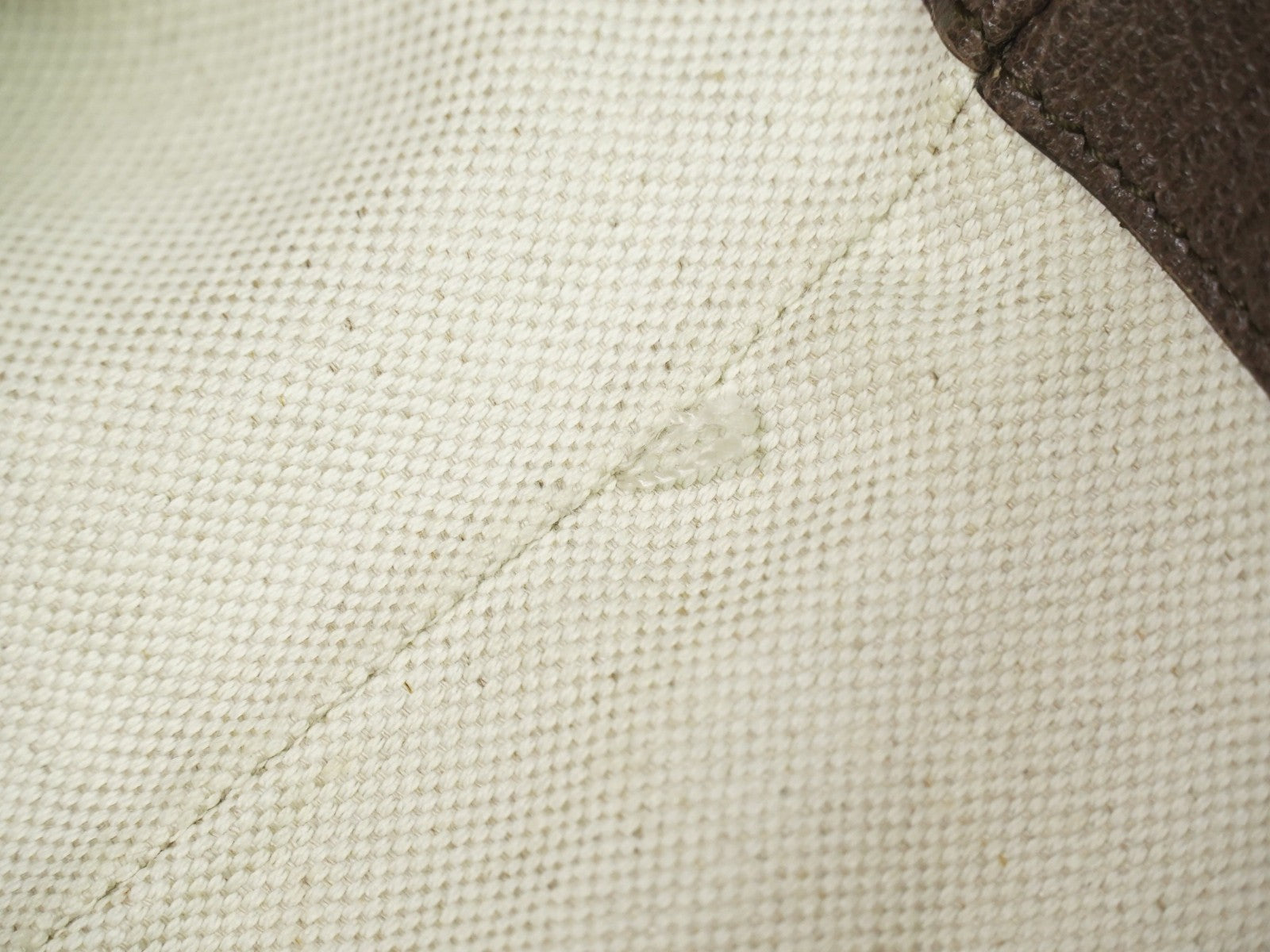 Gucci Courrier Convertible Soft Open Tote GG Coated Canvas with Applique, BEIGE, CANVAS, Tote bag