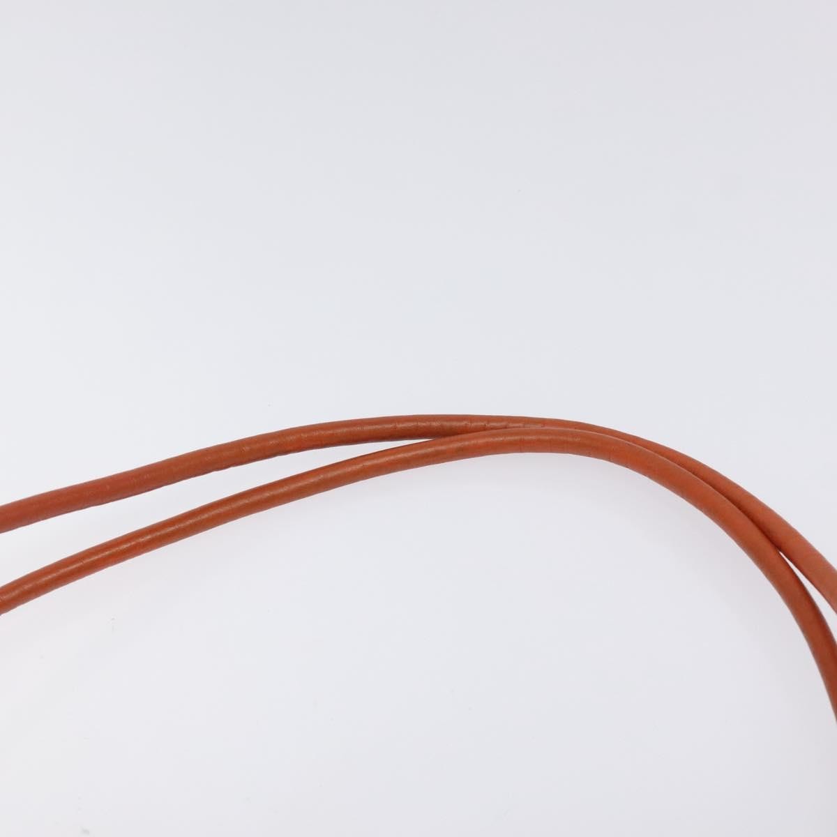 Burberry Canterbury Panels Tote Haymarket Coated Canvas and Leather, BEIGE, PVC, Tote bag