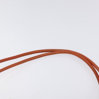 Burberry Canterbury Panels Tote Haymarket Coated Canvas and Leather, BEIGE, PVC, Tote bag