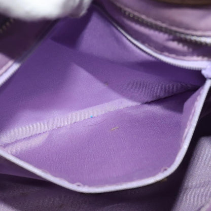 Bvlgari B.Zero1 Logomania Bag Canvas with Leather, BEIGE, CANVAS, Tote bag