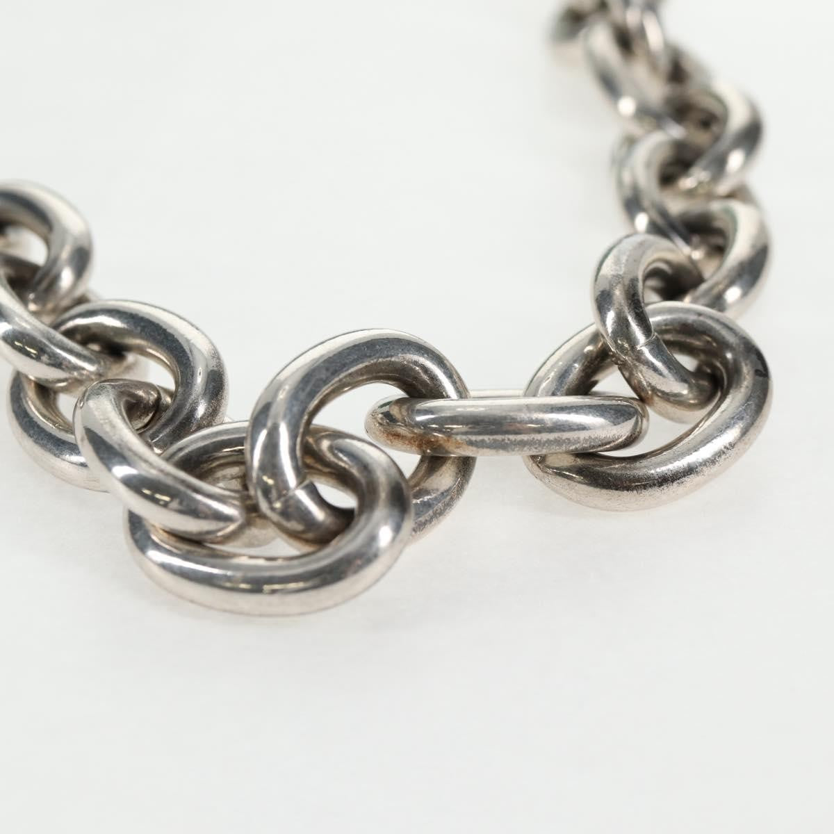 Bottega Veneta The Chain Pouch Leather, GREEN, LEATHER, Clutche & pouche