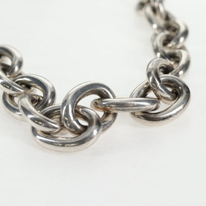 Bottega Veneta The Chain Pouch Leather, GREEN, LEATHER, Clutche & pouche