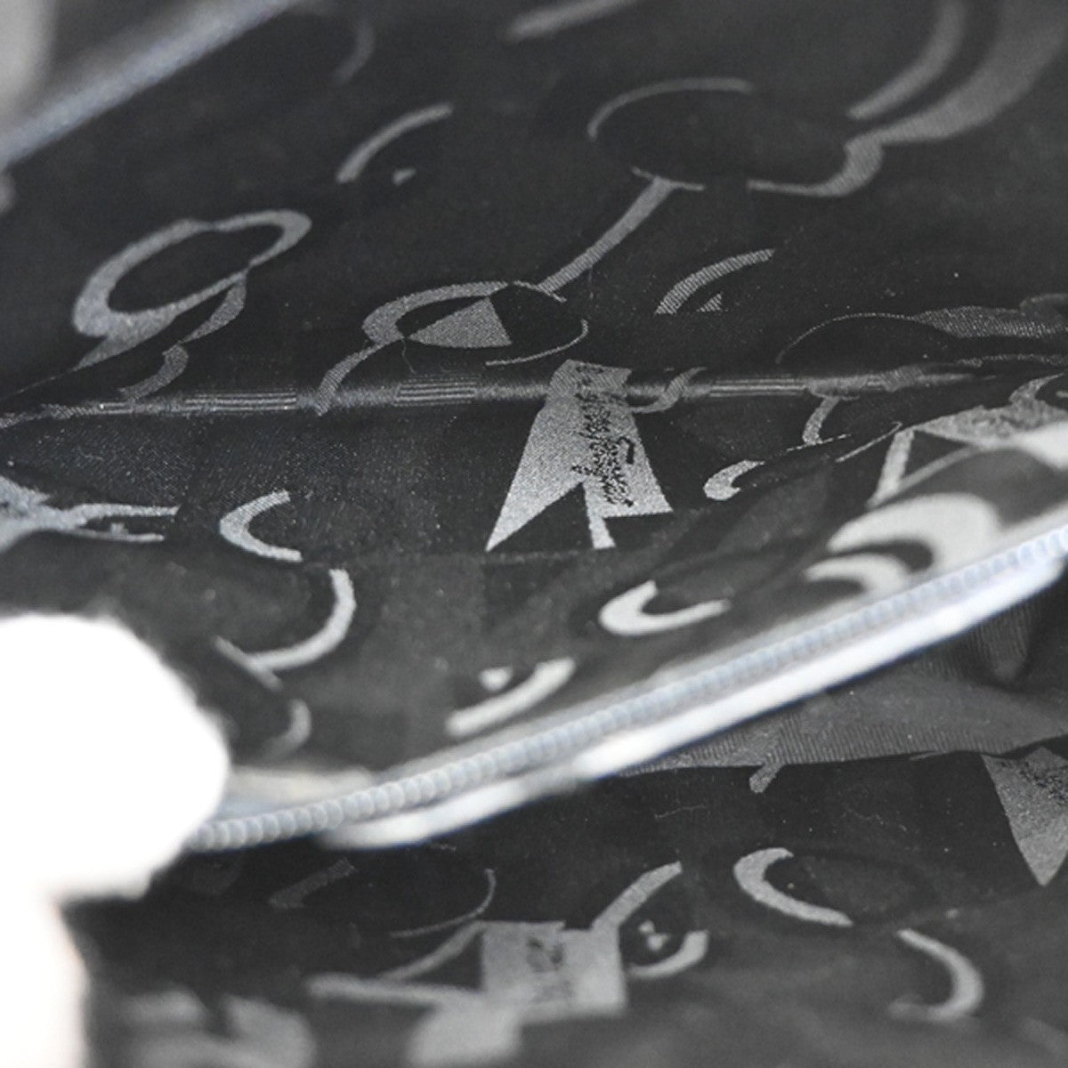 Salvatore Ferragamo Vala Shoulder Bag Leather, BROWN, LEATHER, Shoulder bag