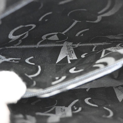 Salvatore Ferragamo Vala Shoulder Bag Leather, BROWN, LEATHER, Shoulder bag