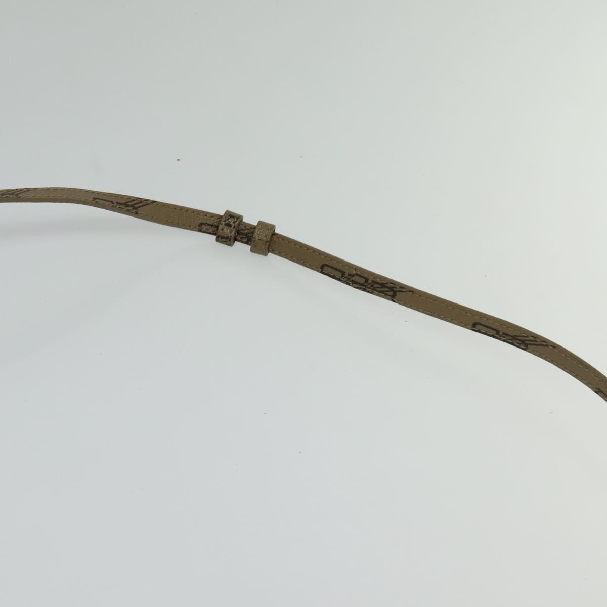 Balenciaga Le Cagole Giant Studs Chain Shoulder Bag Leather, BEIGE, LEATHER, Shoulder bag