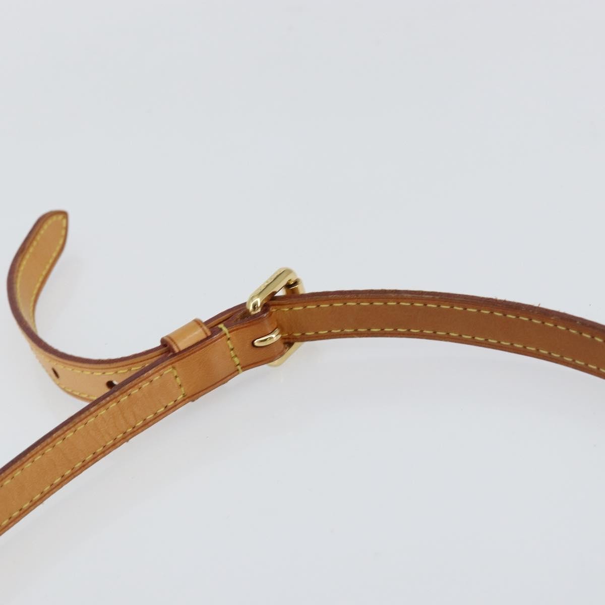 Louis Vuitton Bellflower Handbag Monogram Vernis, RED, PATENT_LEATHER, Shoulder bag