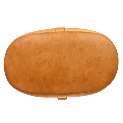 Louis Vuitton Randonnee Backpack Monogram Canvas, Brown, Canvas, Shoulder Bag
