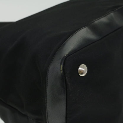 Gucci Ophidia Double Zip Wristlet Pouch GG Coated Canvas, BLACK, CANVAS, Clutche & pouche