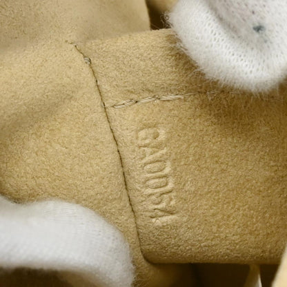 Louis Vuitton Leonor Handbag Monogram Canvas, BROWN, CANVAS, Handbag