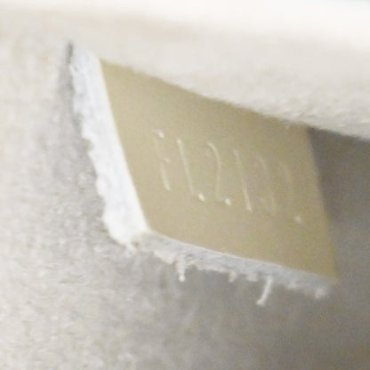 Louis Vuitton Alma Handbag Epi Leather, WHITE, LEATHER, Handbag