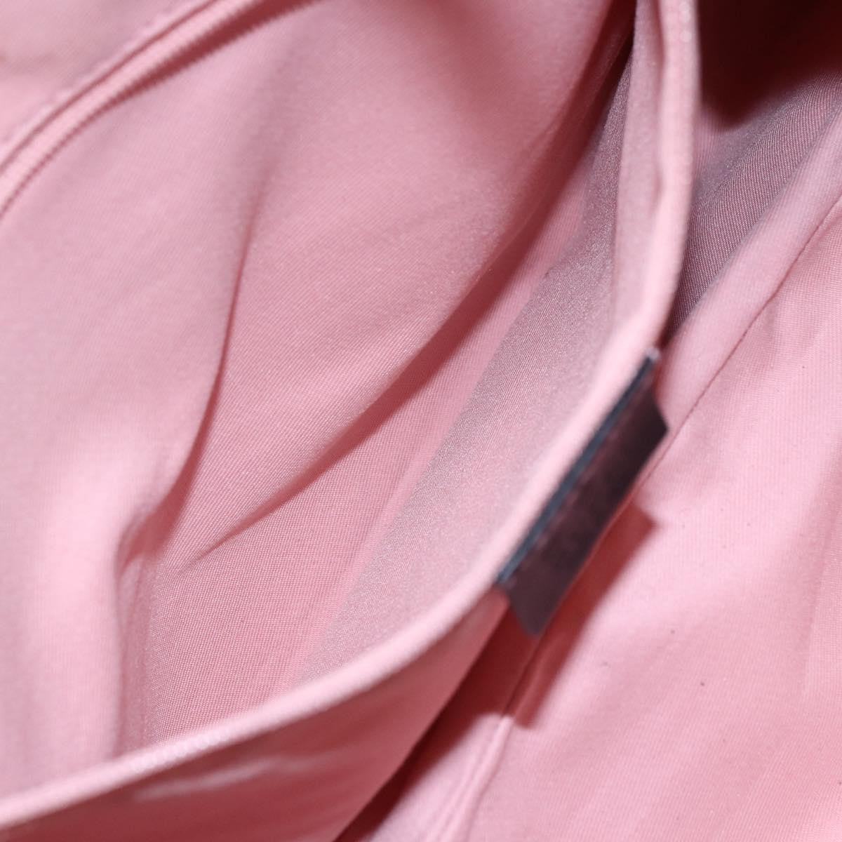 Gucci Hobo Shoulder Bag Canvas with Guccissima Leather, BLACK, CANVAS, Shoulder bag