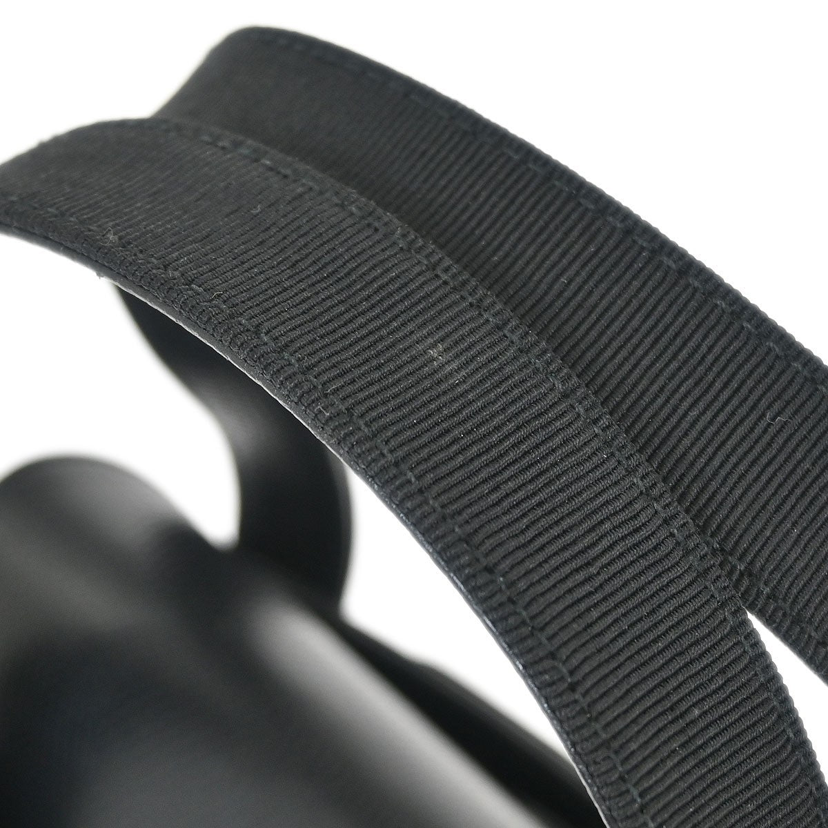 Salvatore Ferragamo Vara Bow Top Handle Bucket Bag Leather, BLACK, LEATHER, Handbag