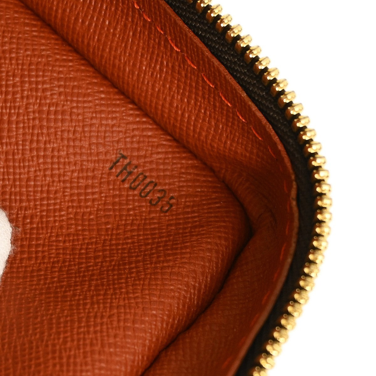 Louis Vuitton Porte-Documents Voyage Briefcase Damier, BROWN, CANVAS, Briefcase