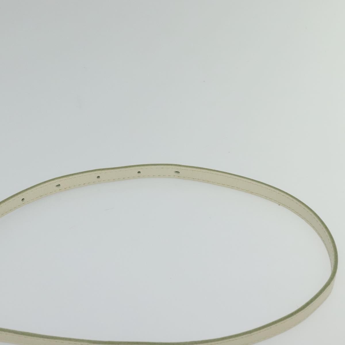 Burberry Nova Check Blue Label Canvas, PINK, CANVAS, Shoulder bag