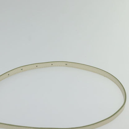 Burberry Nova Check Blue Label Canvas, PINK, CANVAS, Shoulder bag