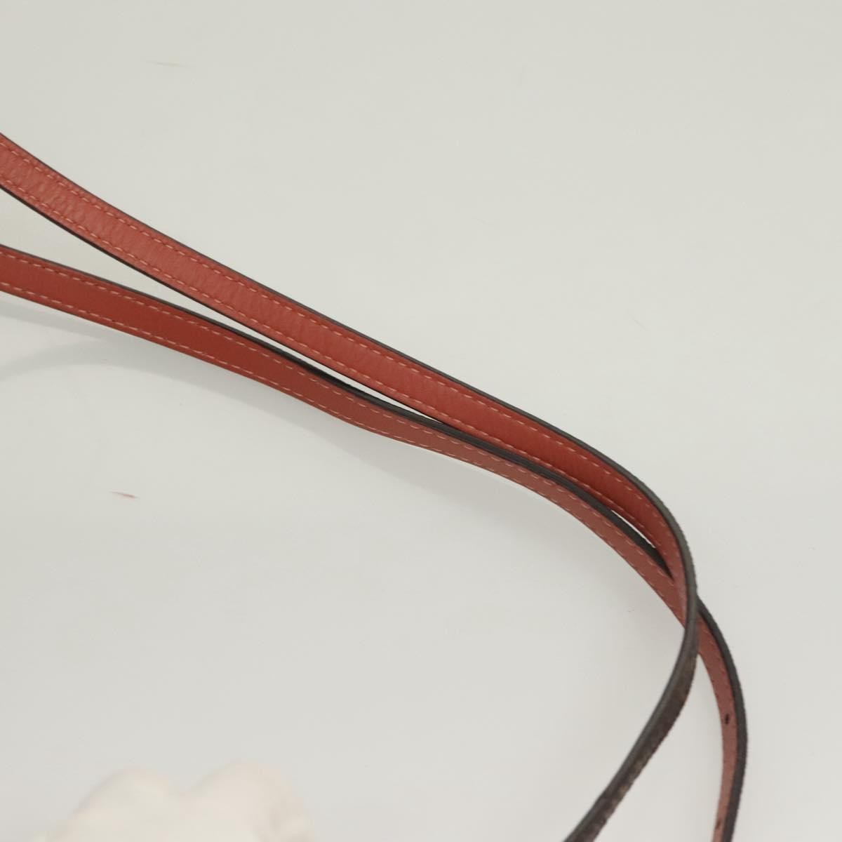 Louis Vuitton Hot Springs Backpack Vernis with Monogram Canvas, PINK, PATENT_LEATHER, Backpack