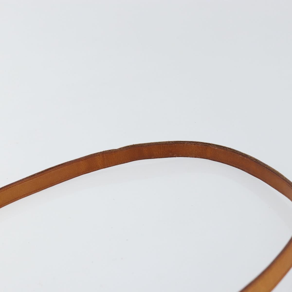 Louis Vuitton Pochette Accessoires NM Kusama Infinity Dots Monogram Vernis, BLACK, PATENT_LEATHER, Clutche & pouche