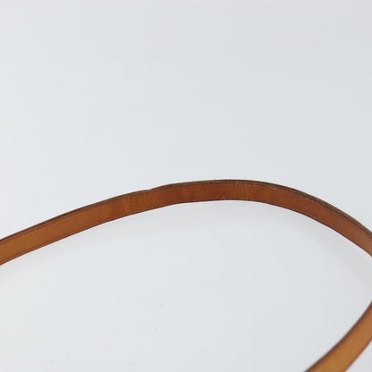 Louis Vuitton Pochette Accessoires NM Kusama Infinity Dots Monogram Vernis, BLACK, PATENT_LEATHER, Clutche & pouche