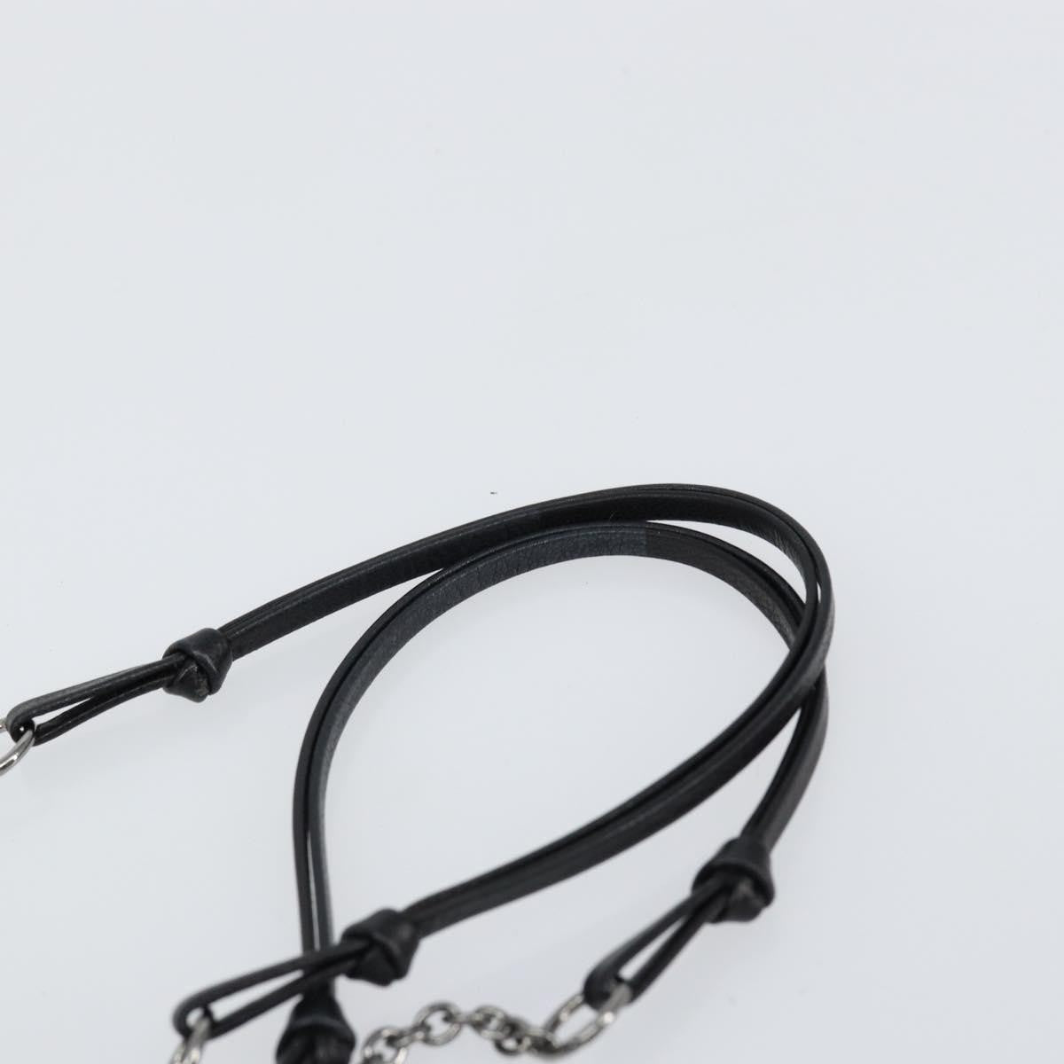 Prada Beads Pouch Velvet, GREEN, VELVET, Clutche & pouche