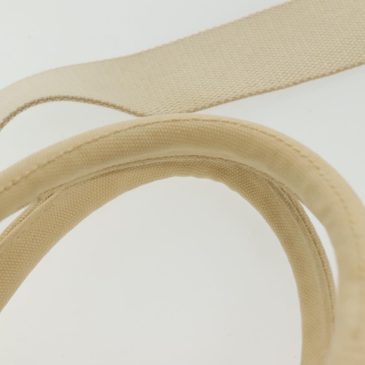 Prada Fringe Wicker Tote Woven Straw, GOLD, WOOD, Handbag