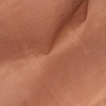 Louis Vuitton Keepall Bag Monogram Canvas, BROWN, CANVAS, Travel bag
