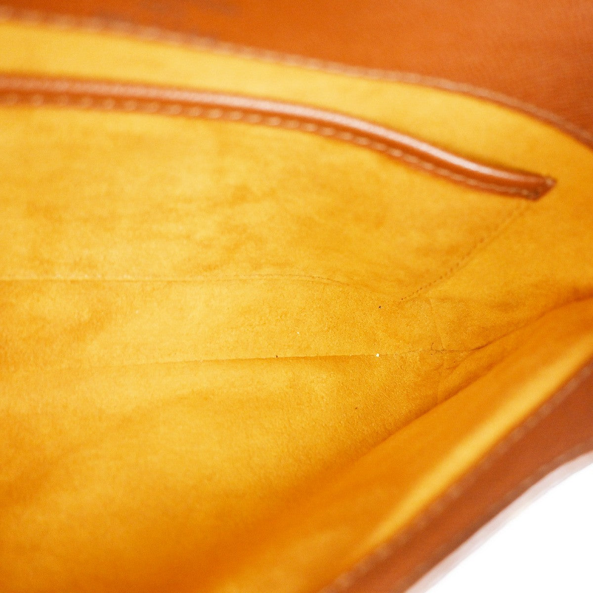 Louis Vuitton Musette Tango Handbag Monogram Canvas, Brown, Canvas, Shoulder Bag