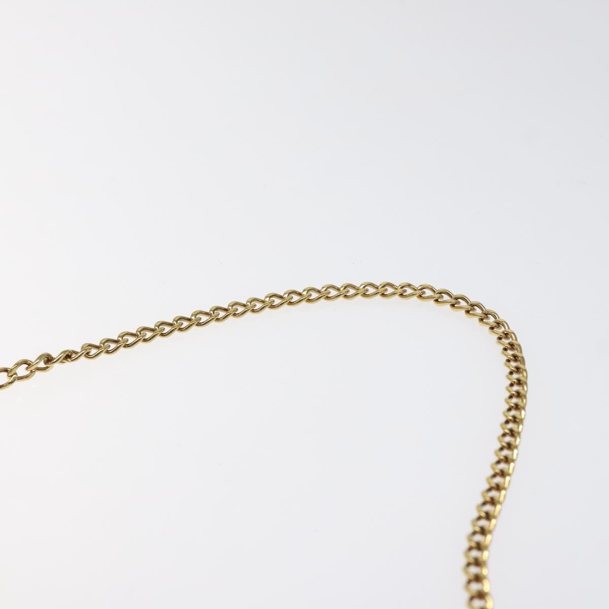 Louis Vuitton Pochette Accessoires Damier, WHITE, CANVAS, Clutche & pouche