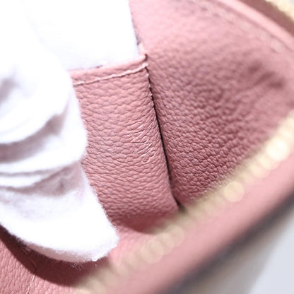 Louis Vuitton Cosmetic Pouch Monogram Vernis, BROWN, PATENT_LEATHER, Clutche & pouche