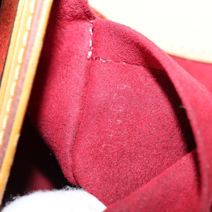 Louis Vuitton Judy Handbag Monogram Multicolor, MULTICOLOUR, CANVAS, Handbag