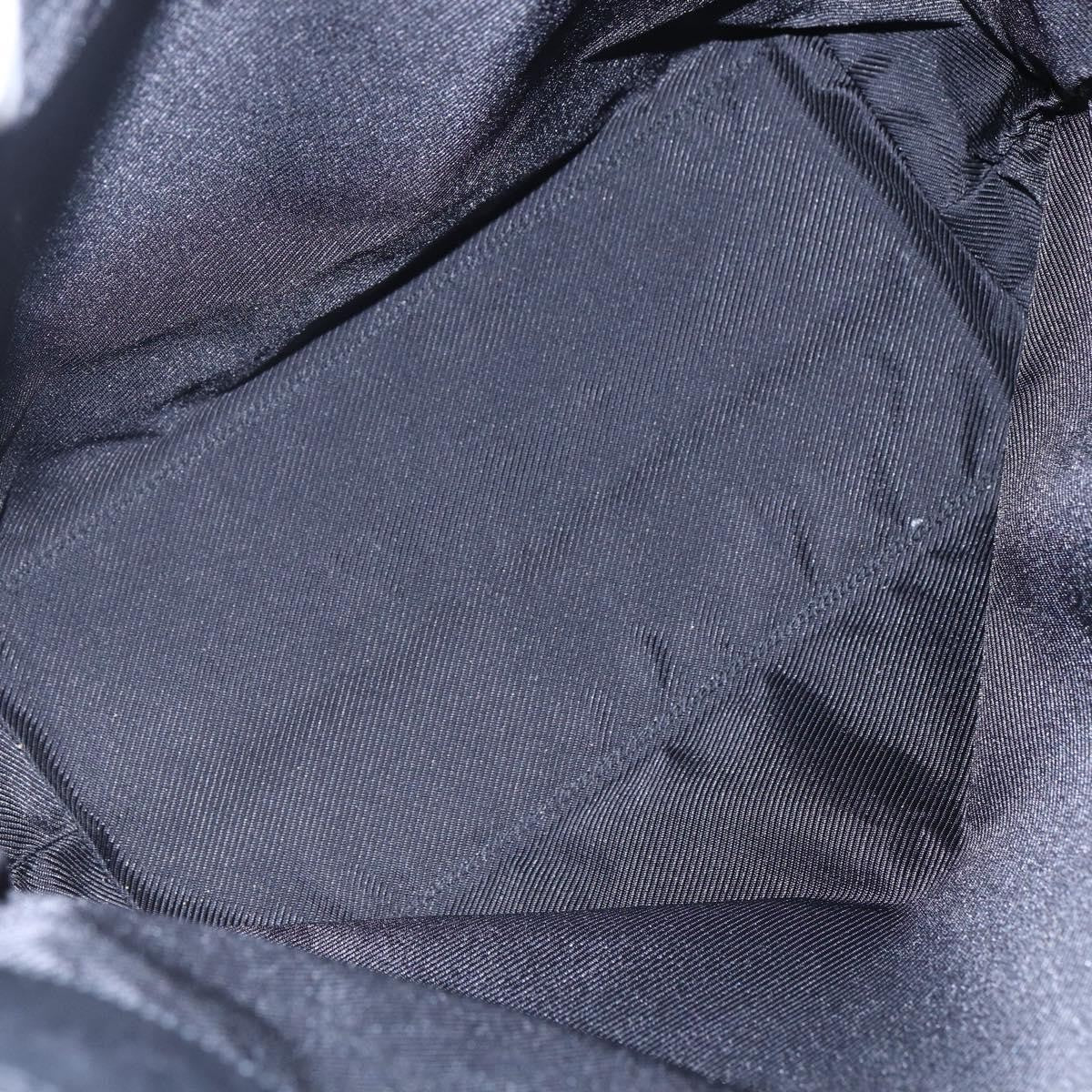 Gucci GG Canvas Bag Canvas, BEIGE, CANVAS, Tote bag