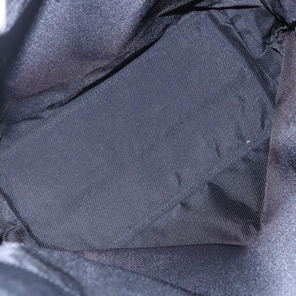 Gucci GG Canvas Bag Canvas, BEIGE, CANVAS, Tote bag