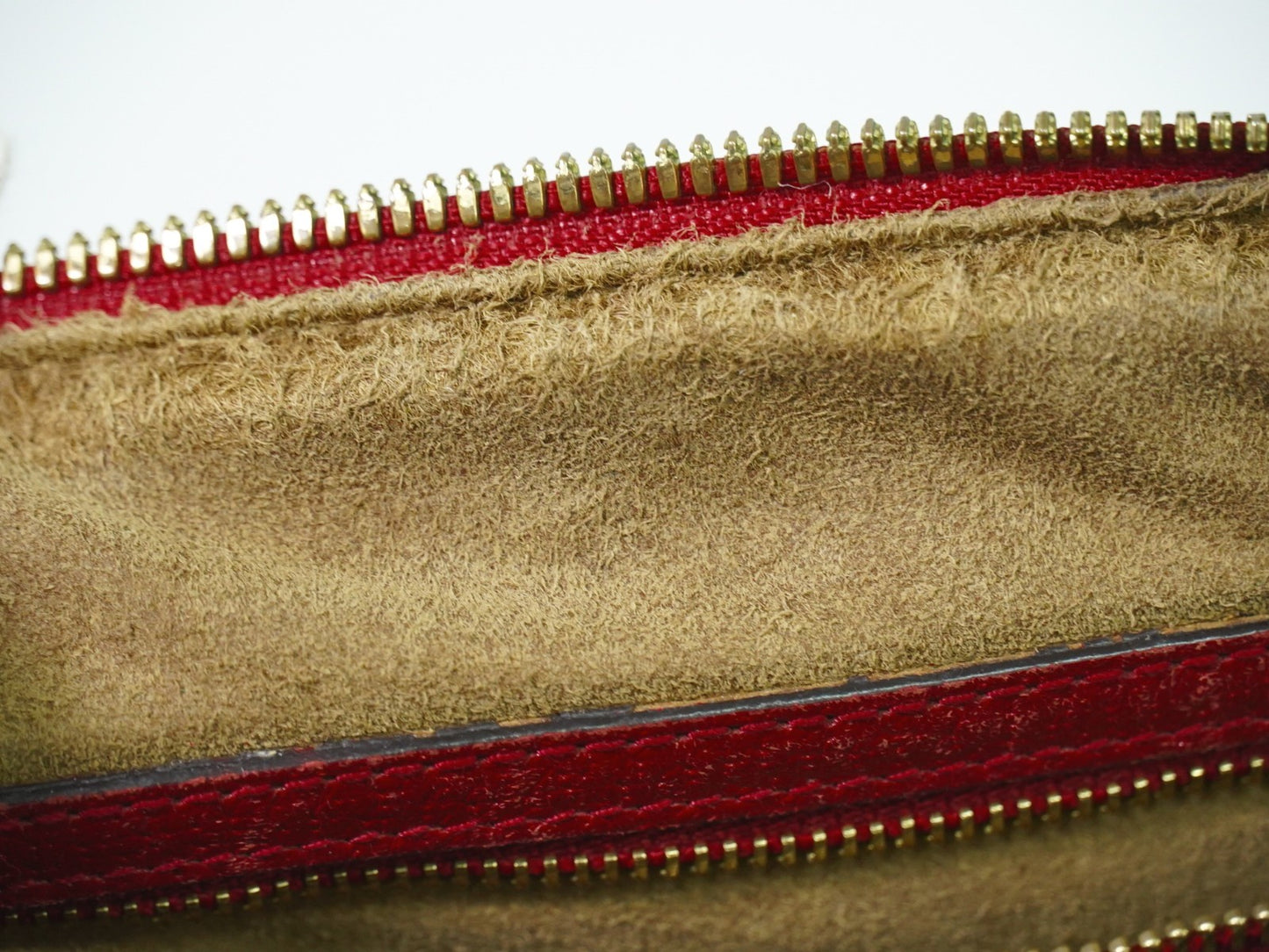 Gucci Convertible Boston Bag Tian Print GG Coated Canvas, MULTICOLOUR, CANVAS, Travel bag