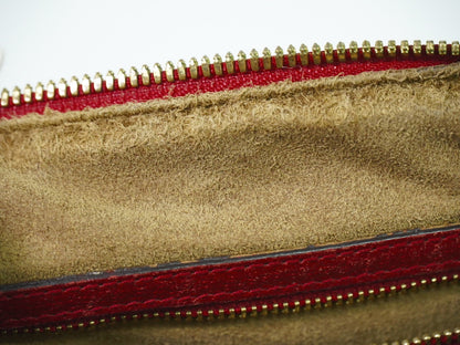 Gucci Convertible Boston Bag Tian Print GG Coated Canvas, MULTICOLOUR, CANVAS, Travel bag