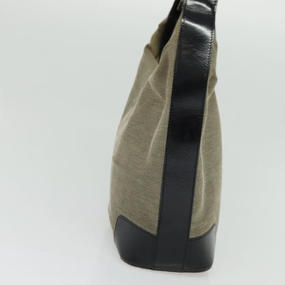 Gucci Ophidia Double Zip Wristlet Pouch GG Coated Canvas, BEIGE, CANVAS, Clutche & pouche