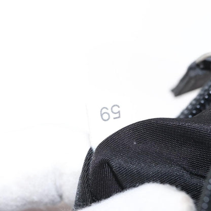 Prada Hobo Tessuto, BLACK, NYLON, Clutche & pouche