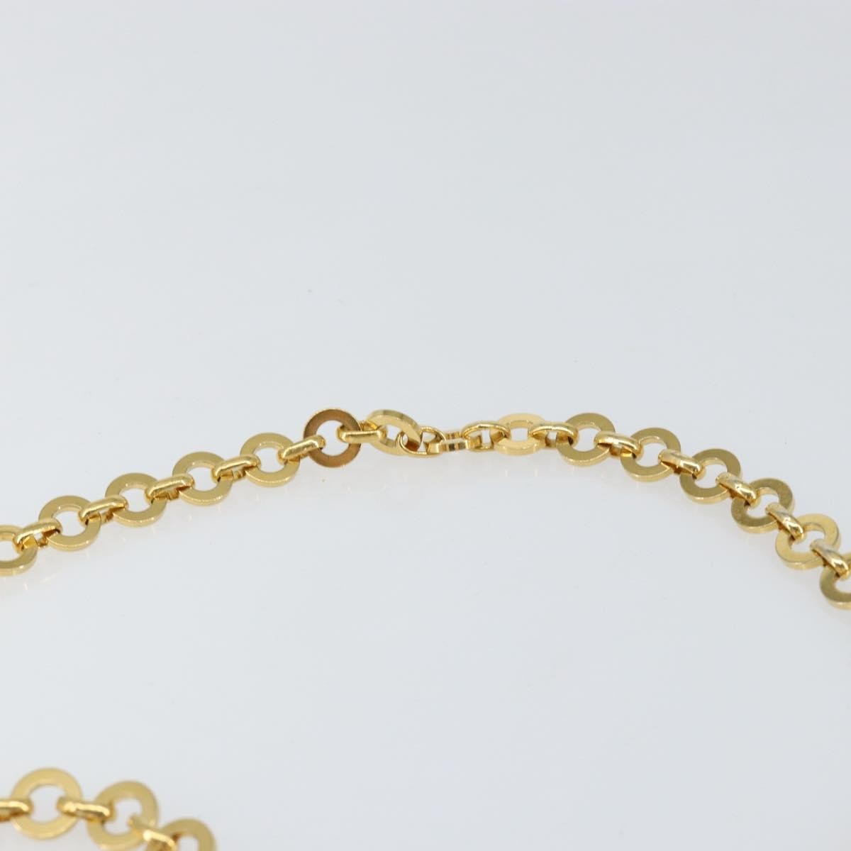 Salvatore Ferragamo Vala Shoulder Bag Embossed Leather, BROWN, LEATHER, Shoulder bag