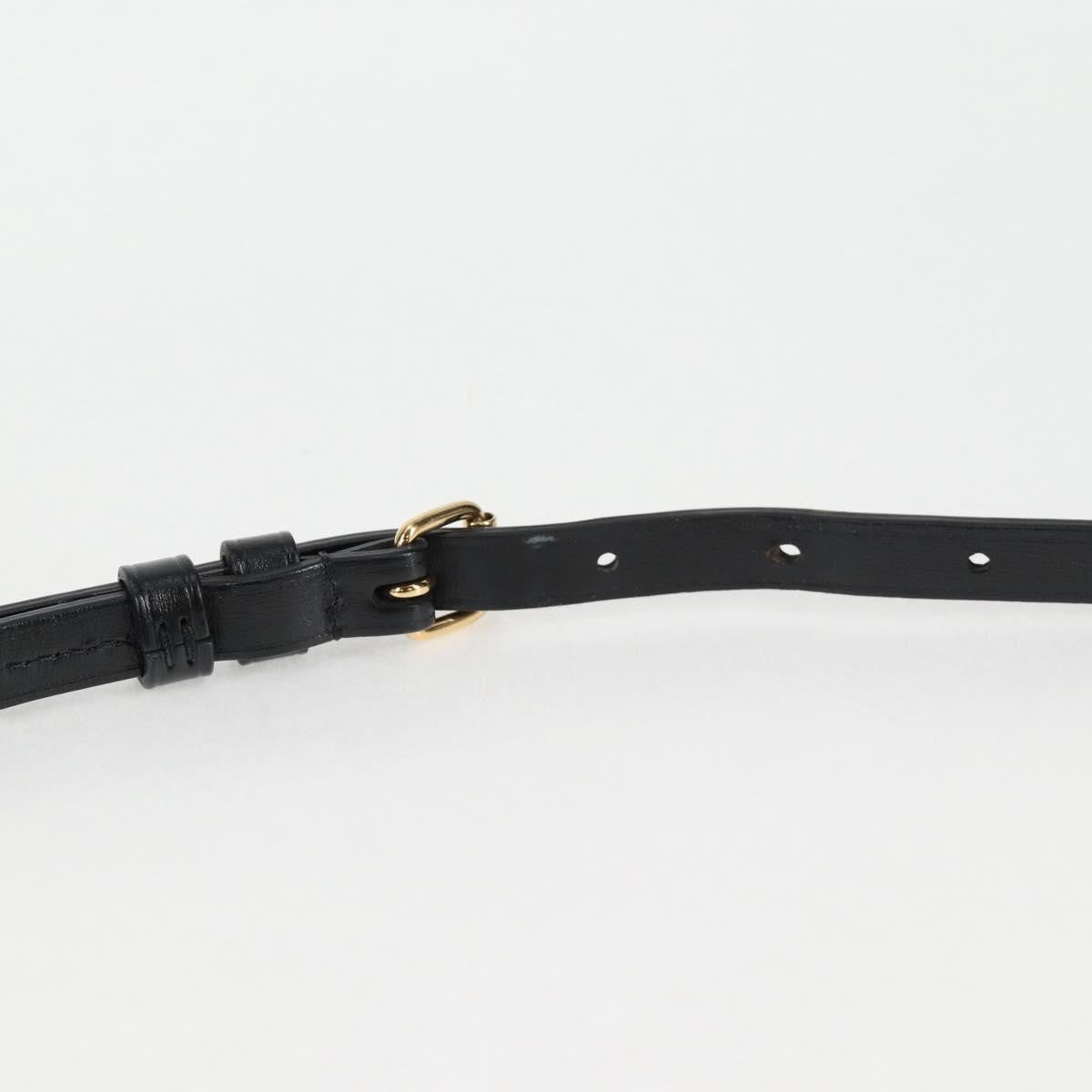 Louis Vuitton Deauville Handbag Limited Edition Since 1854 Monogram Jacquard, BLACK, CANVAS, Handbag