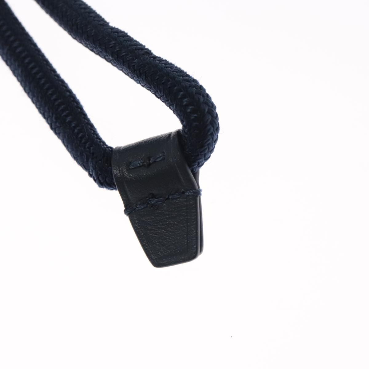 Louis Vuitton Sakmaran GM Canvas, BLUE, CANVAS, Shoulder bag