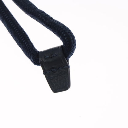 Louis Vuitton Sakmaran GM Canvas, BLUE, CANVAS, Shoulder bag