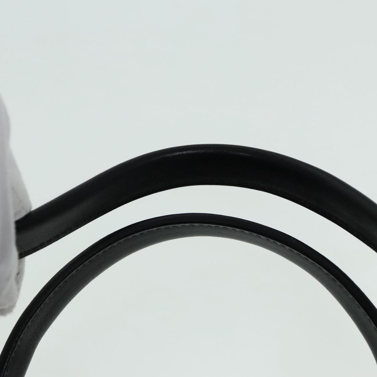 Chloe Alice Satchel Leather, PINK, LEATHER, Handbag