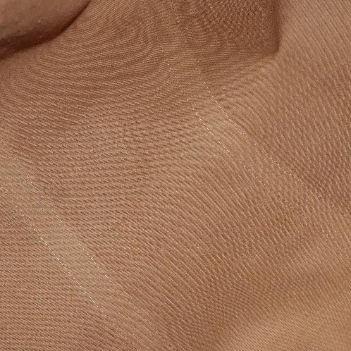 Louis Vuitton Keepall Bag Monogram Canvas, BROWN, CANVAS, Travel bag